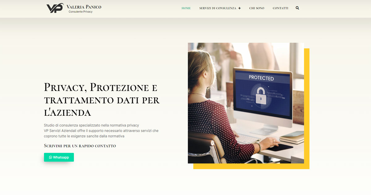 (c) Vpserviziaziendali.it